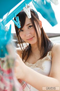红蝎子电视剧